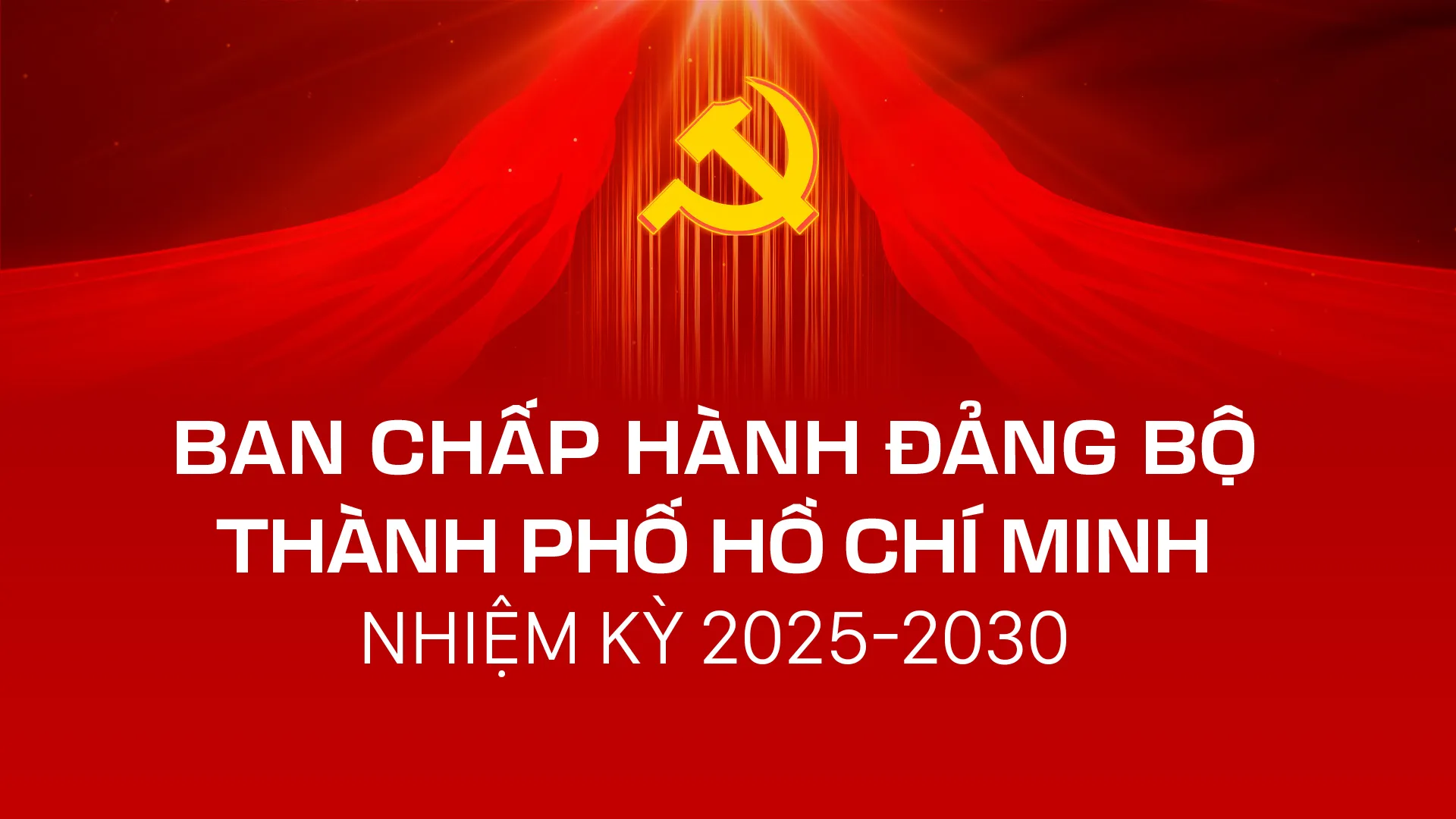 danh sach ban chap hanh -110 nhan su -bia.jpg