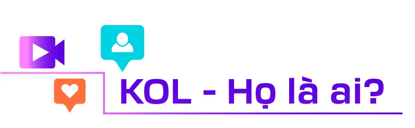 Quyen luc mang- bai 1-stit-1.jpg