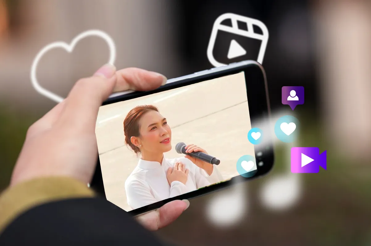 Quyen luc mang- bai 3-h-1.jpg