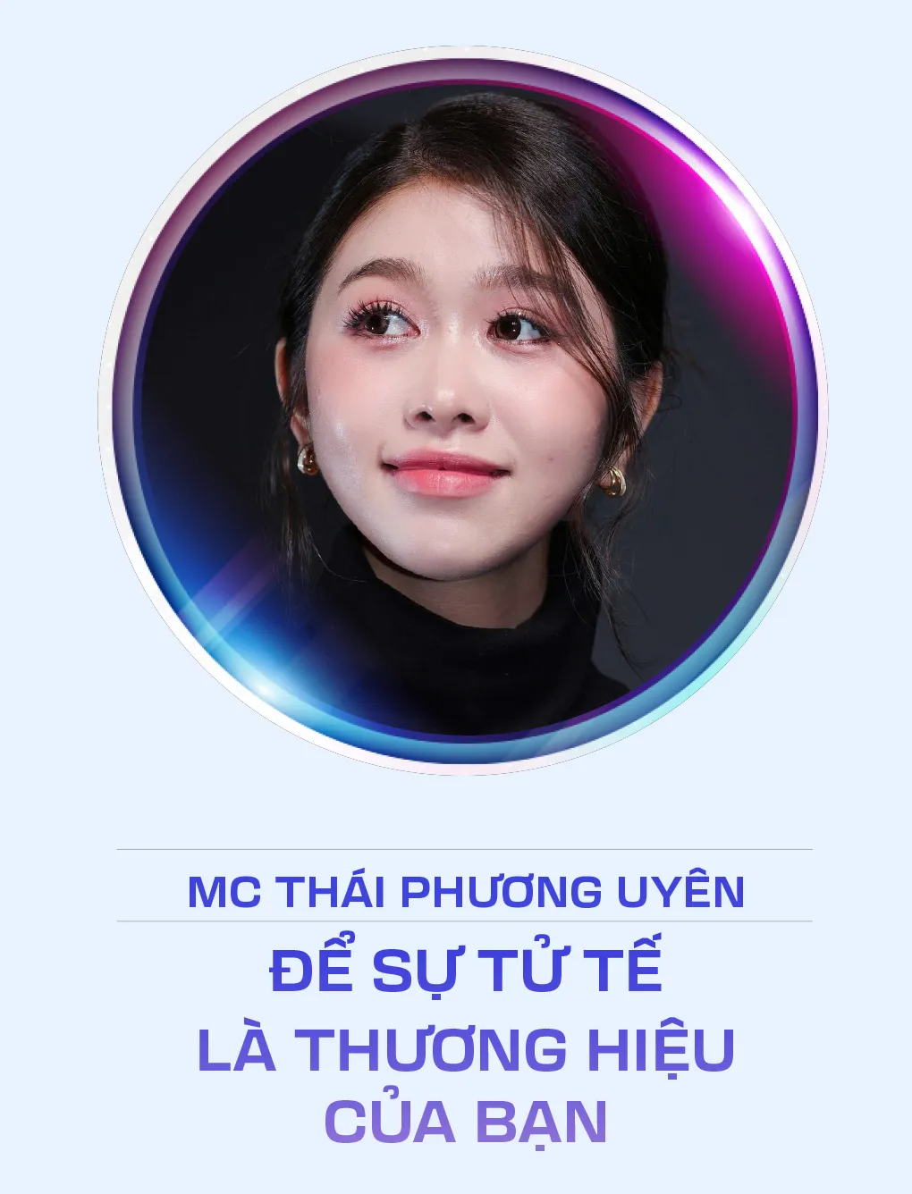 Quyen luc mang- bai 4-MC Thai Phuong Uyen.jpg