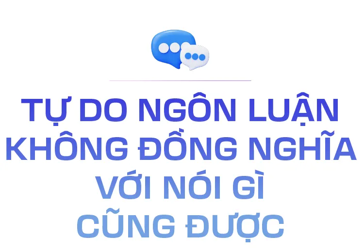 Quyen luc mang- bai 4-stit-2.jpg