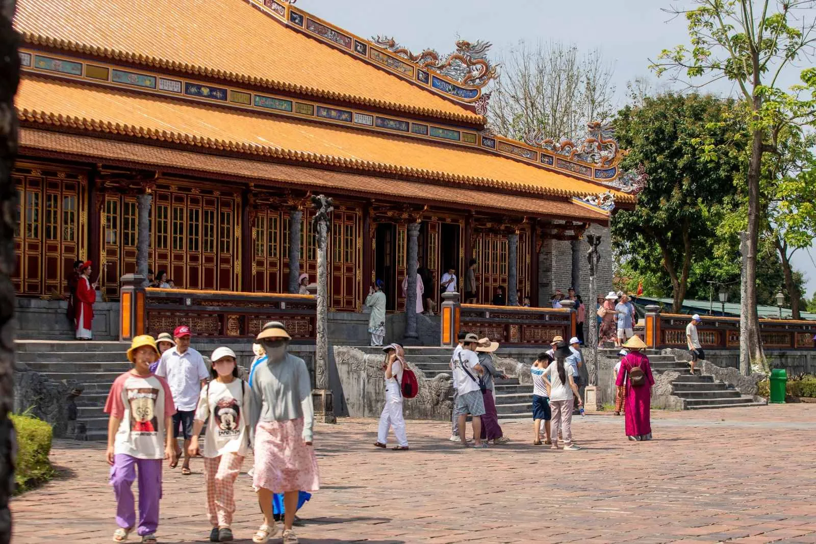 Ảnh: VĂN THẮNG ảnh_Viber_2025-05-01_08-54-49-332.jpg