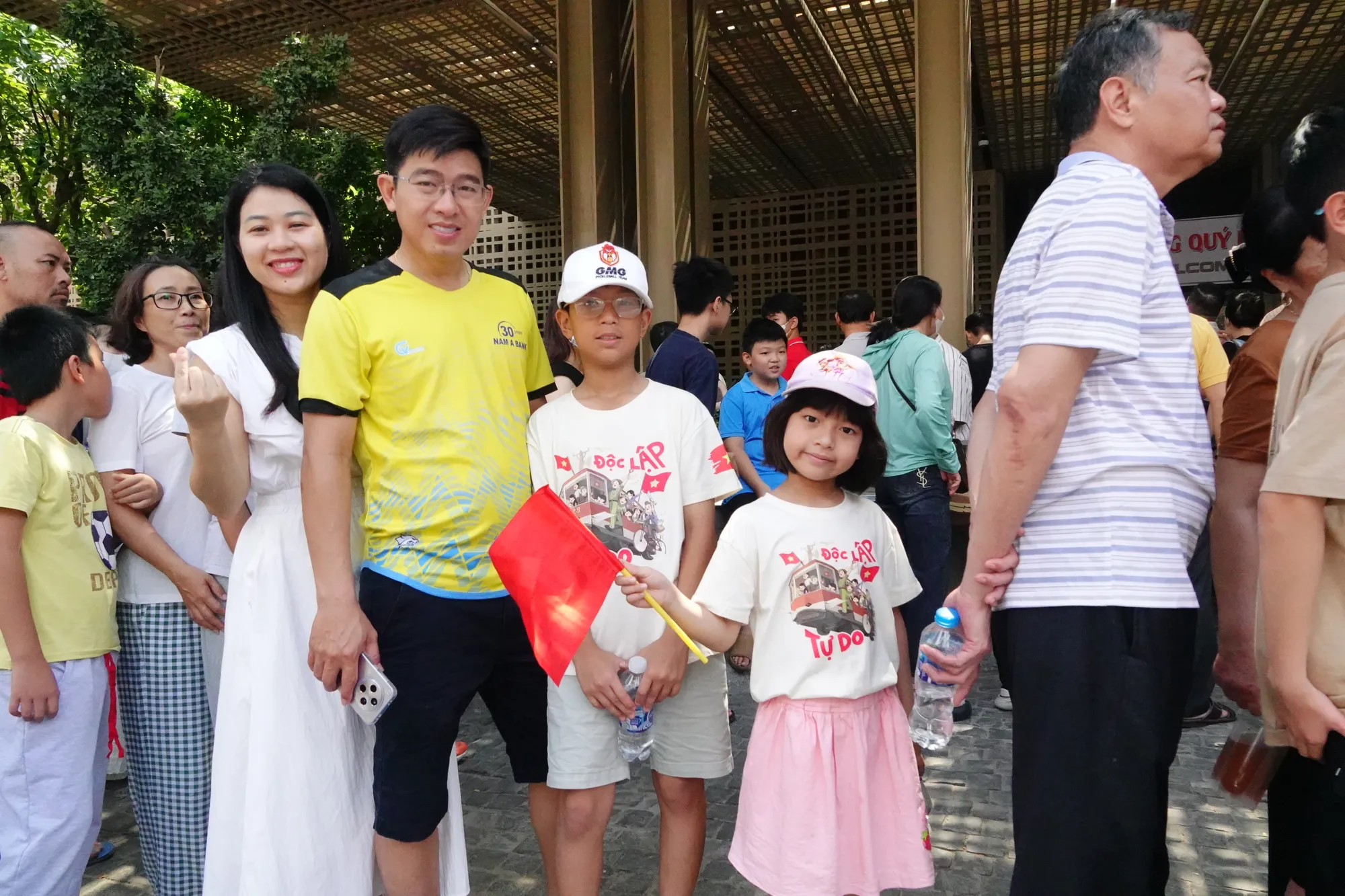 Ảnh: XUÂN QUỲNH DSC08752.JPG