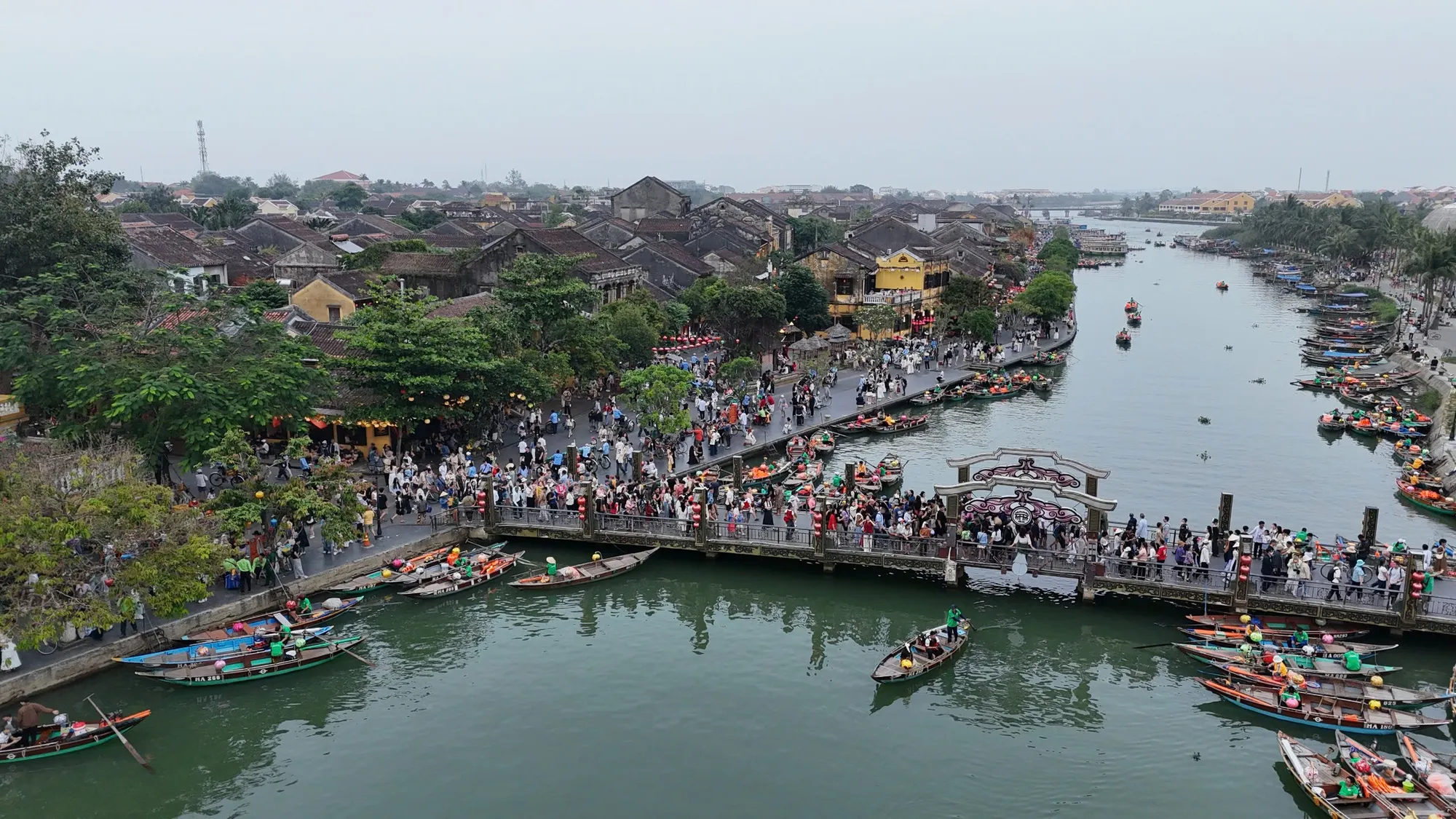 Ảnh: NGUYỄN CƯỜNG z6558529190761_7505130bd3c79767347e3abf5d83c0c6.jpg