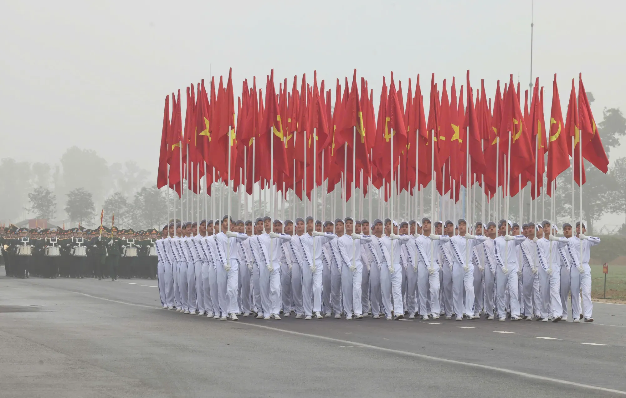 doi-hinh-hop-luyen-18-5820-2410.jpg.jpg