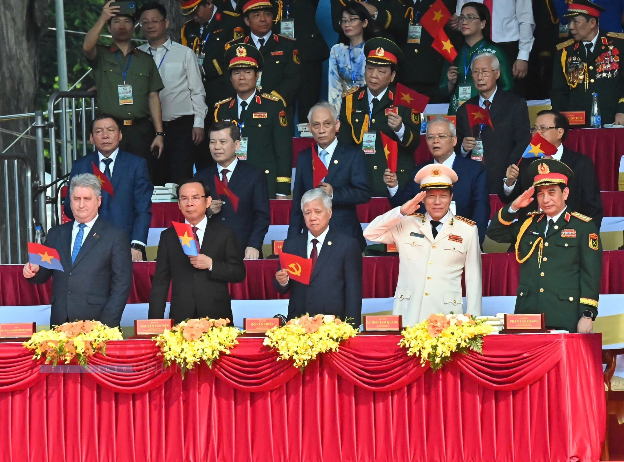 a7afdc84fd9d4fc3168c.jpg