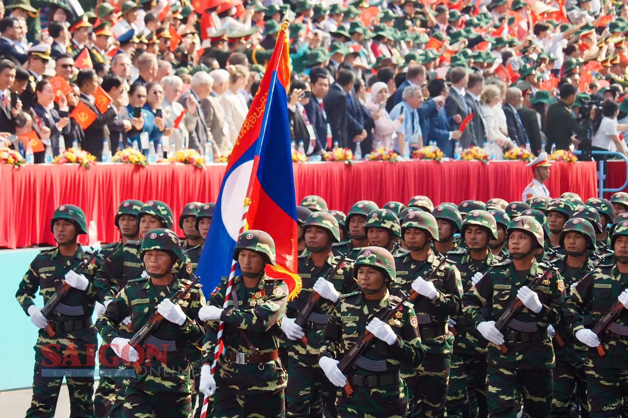Lao.jpg
