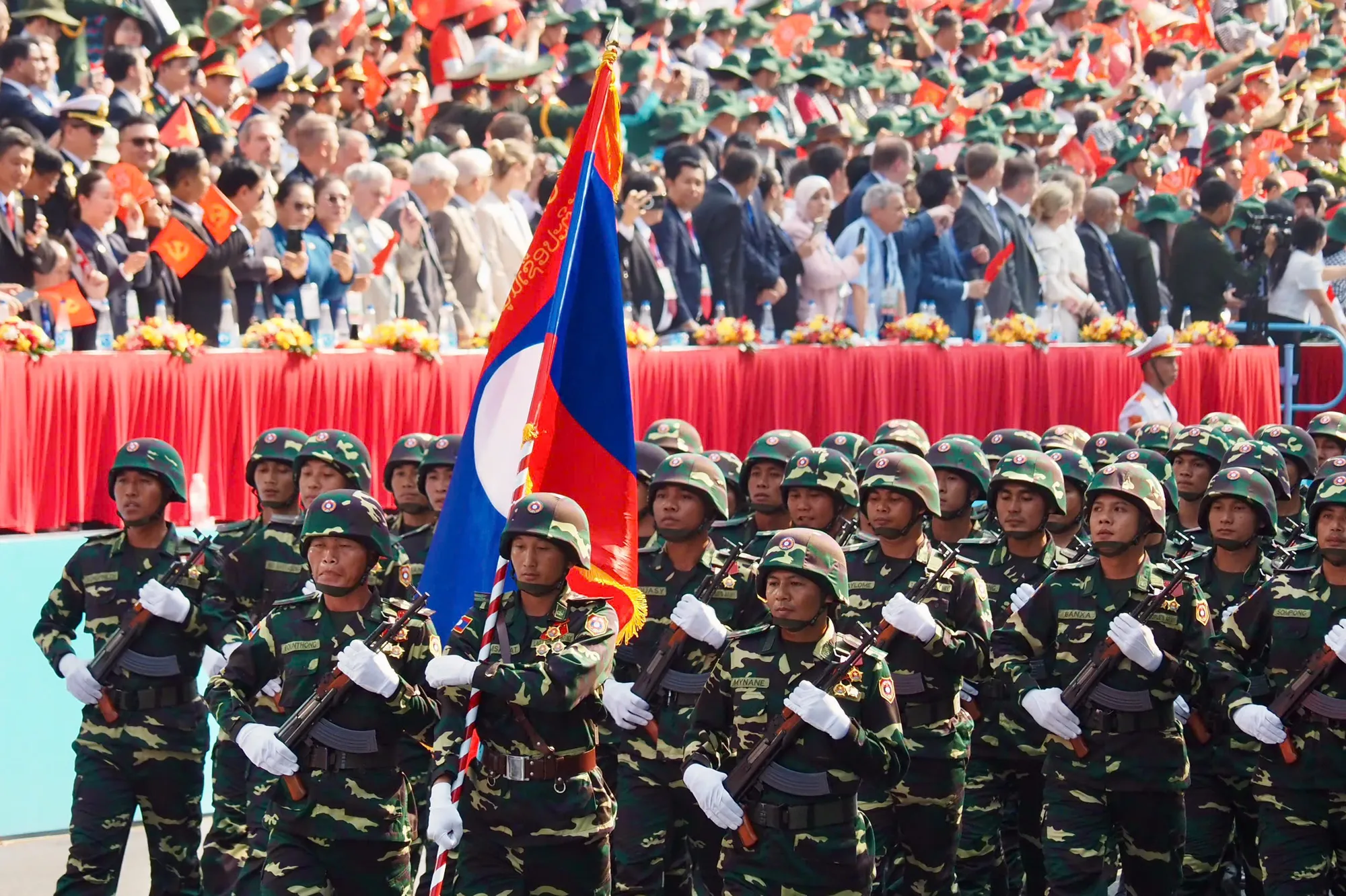 LAo1.jpg
