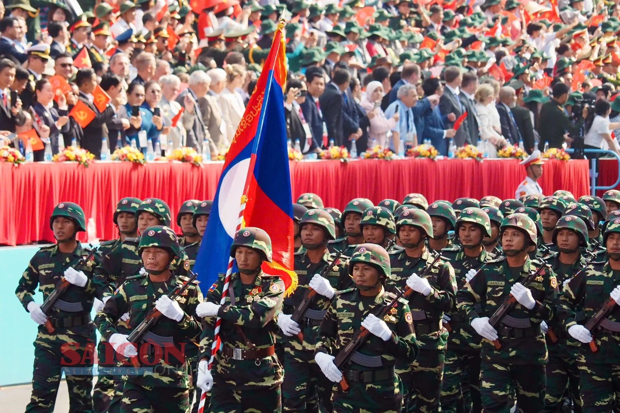 LAo1.jpg
