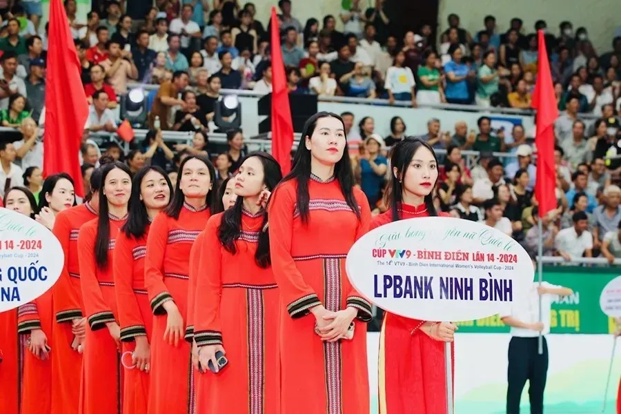 Ninh Binh.jpeg
