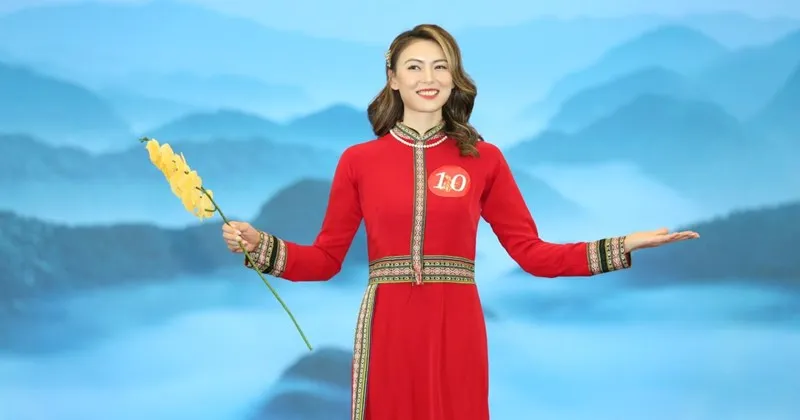 VDV bong chuyen ao dai.jpg