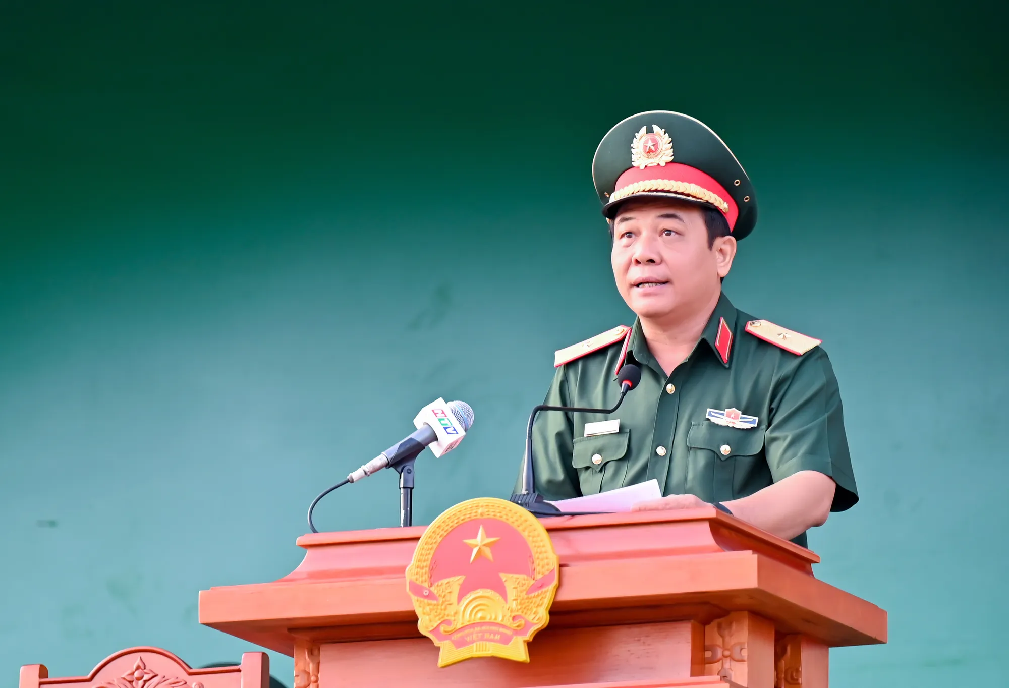 Thiếu tướng Vũ Văn Điền.jpg