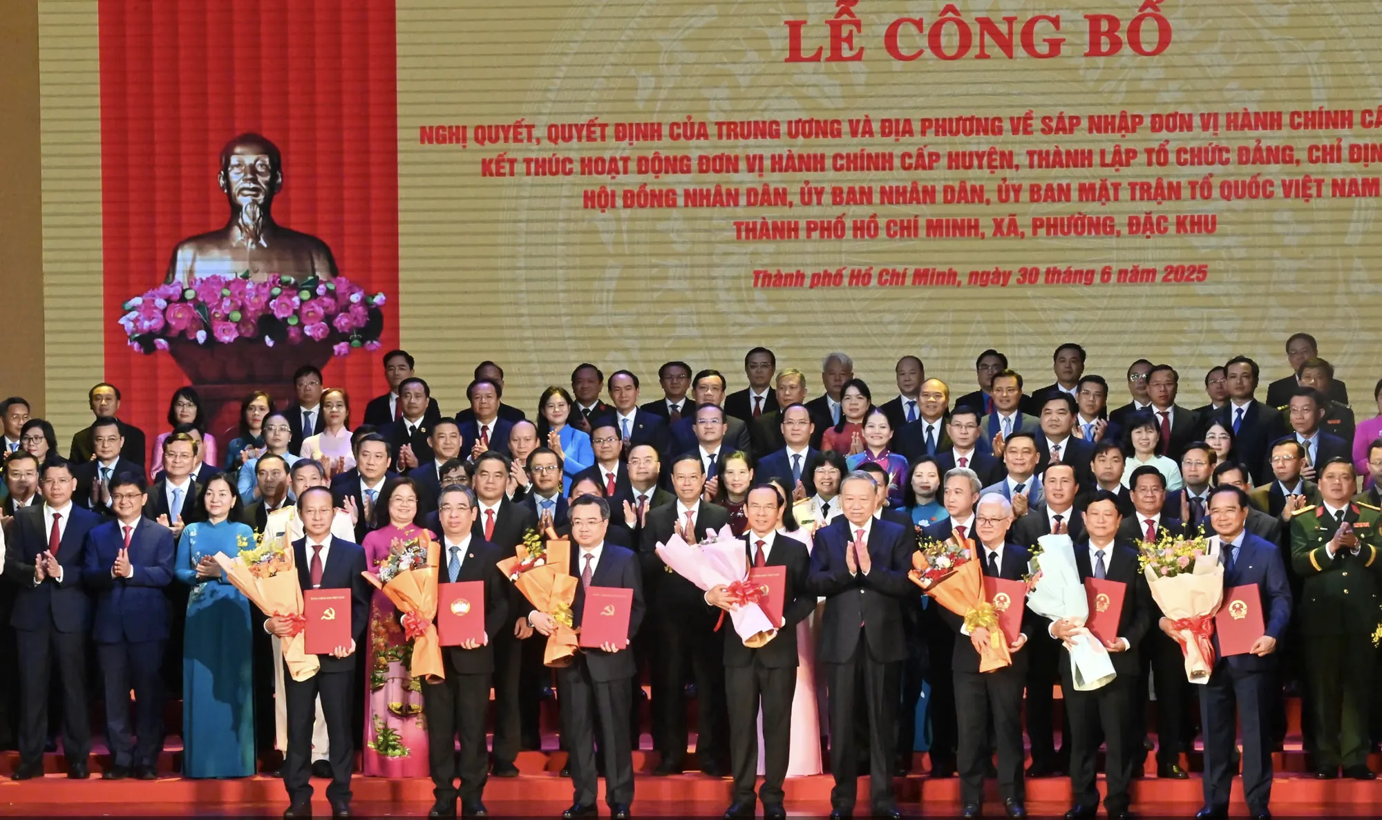 Ảnh chụp M&agrave;n h&igrave;nh 2026-01-09 l&uacute;c 21.53.54.png