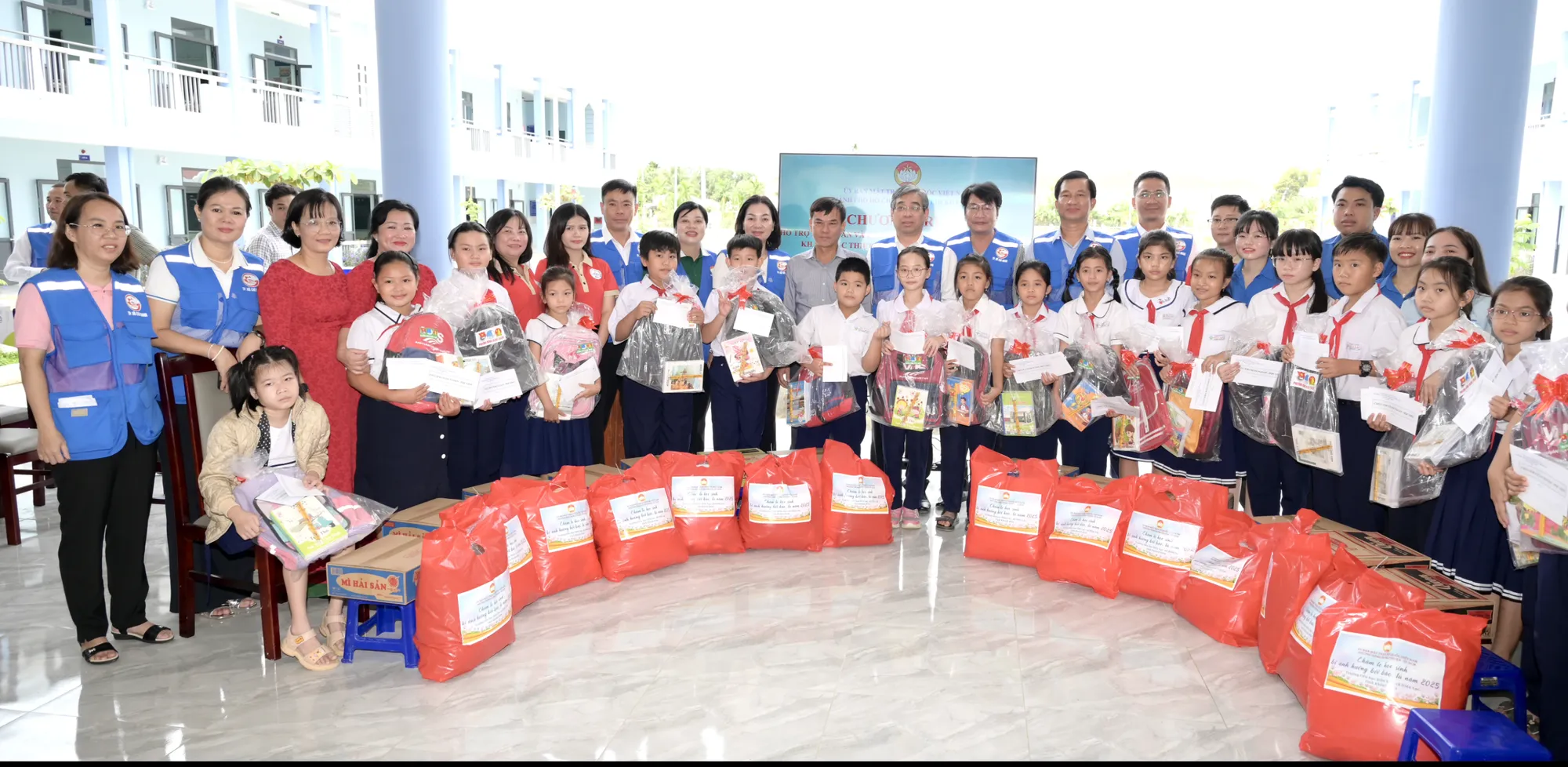 Ảnh chụp M&agrave;n h&igrave;nh 2026-01-09 l&uacute;c 22.05.33.png