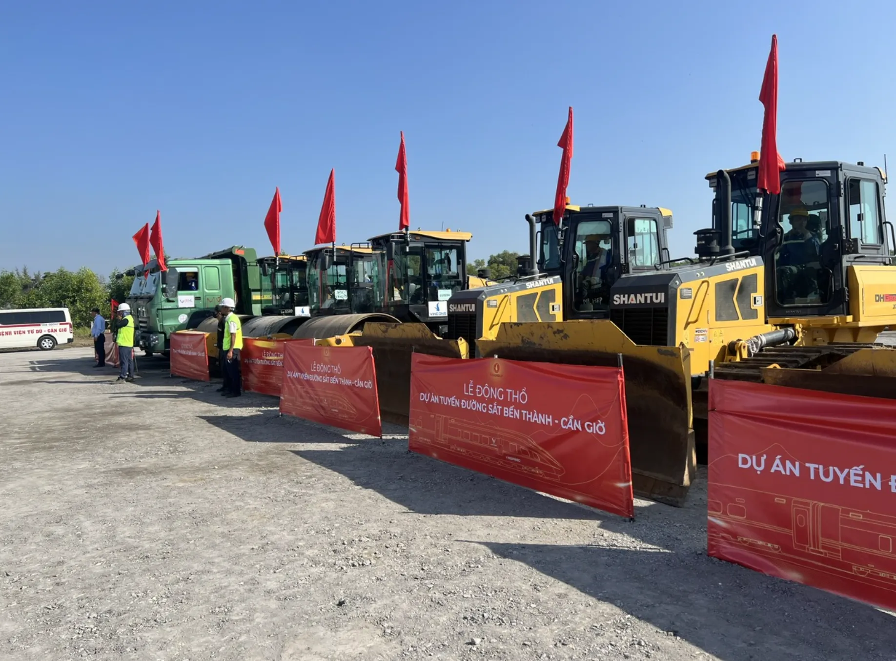 Ảnh chụp M&agrave;n h&igrave;nh 2026-01-09 l&uacute;c 22.08.03.png