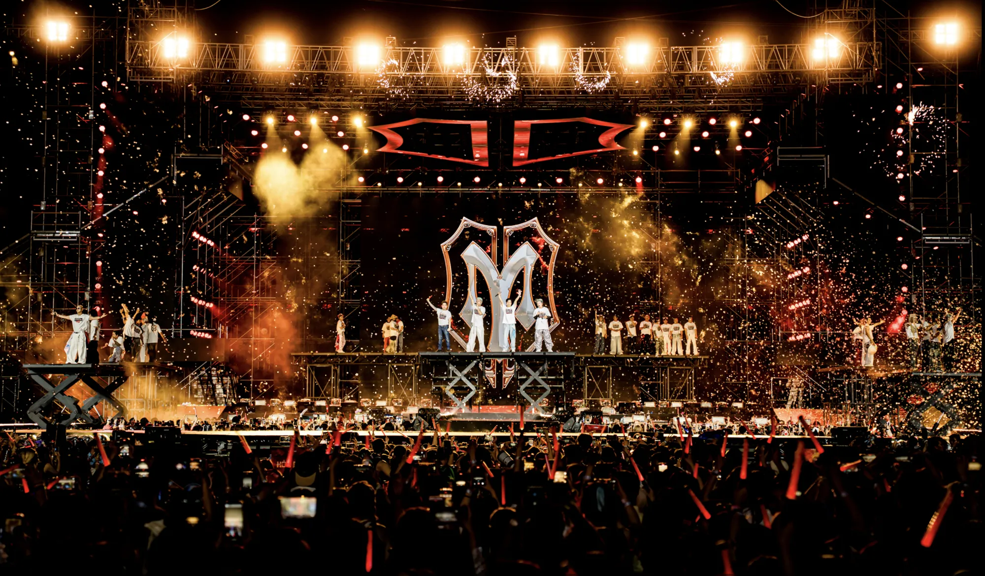 Ảnh chụp M&agrave;n h&igrave;nh 2026-01-09 l&uacute;c 22.12.34.png