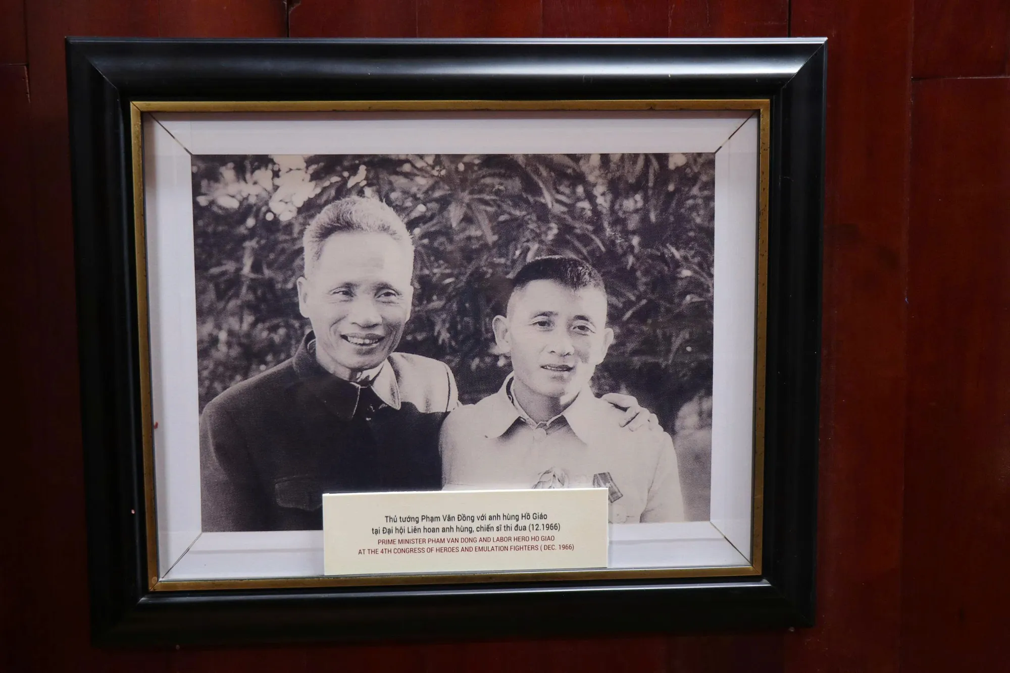 hồ giáo.jpg