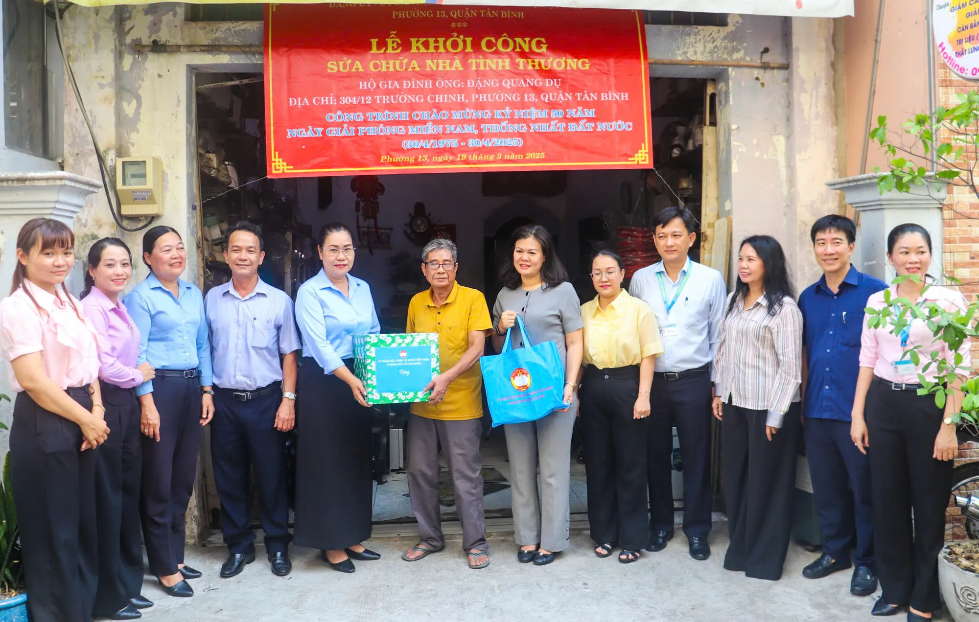 ong-dang-quang-du-quan-tan-binh-7132-8884.jpg