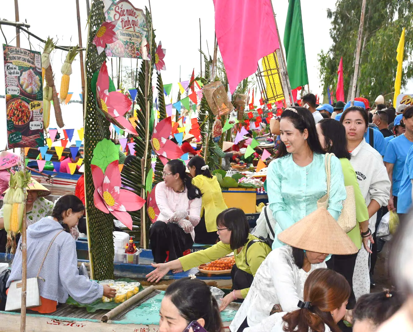 dong-thap-1-9872-392.jpg