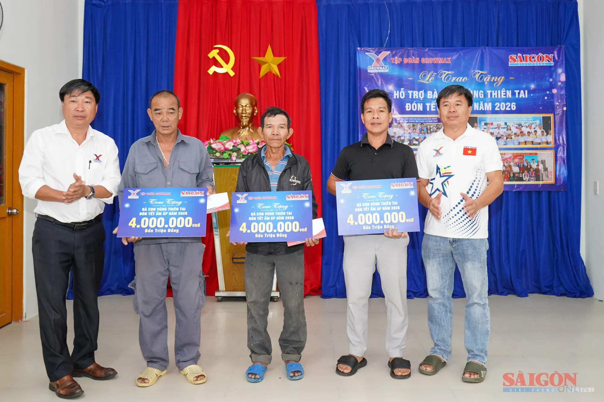 bac nha trang 1.jpg