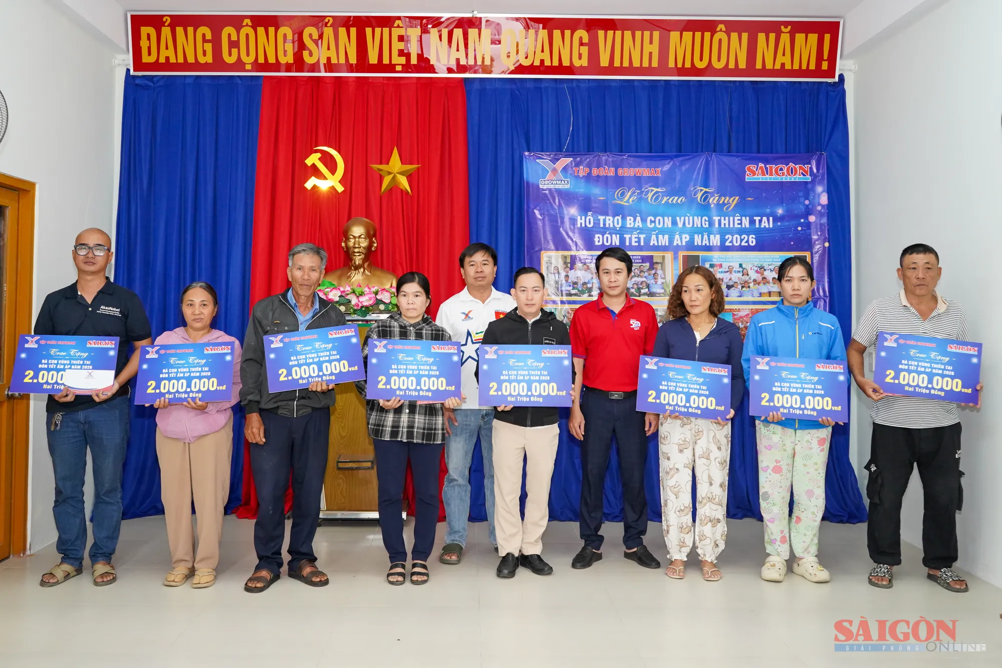 bac nha trang 3.jpg