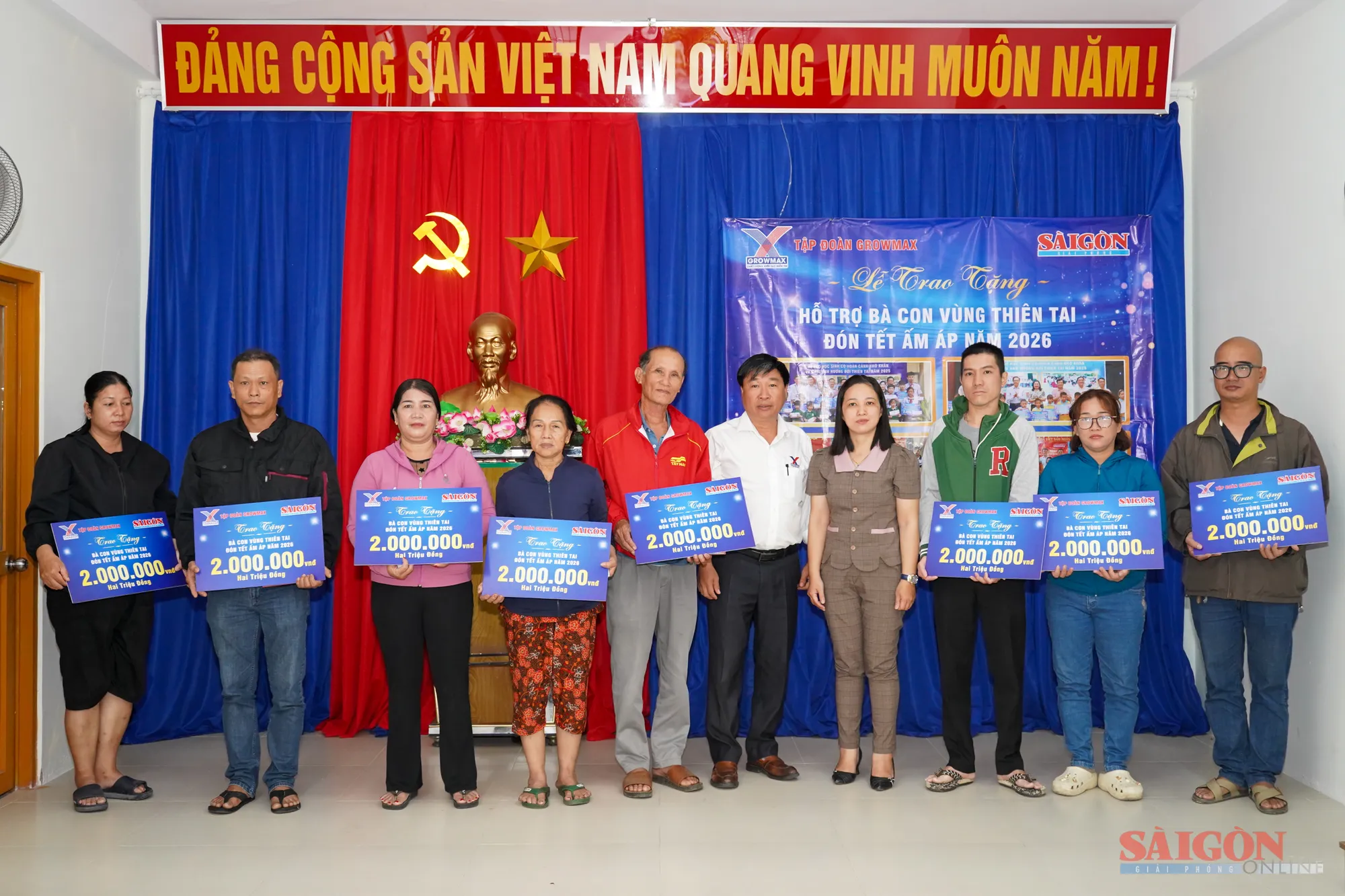 bac nha trang 4.jpg