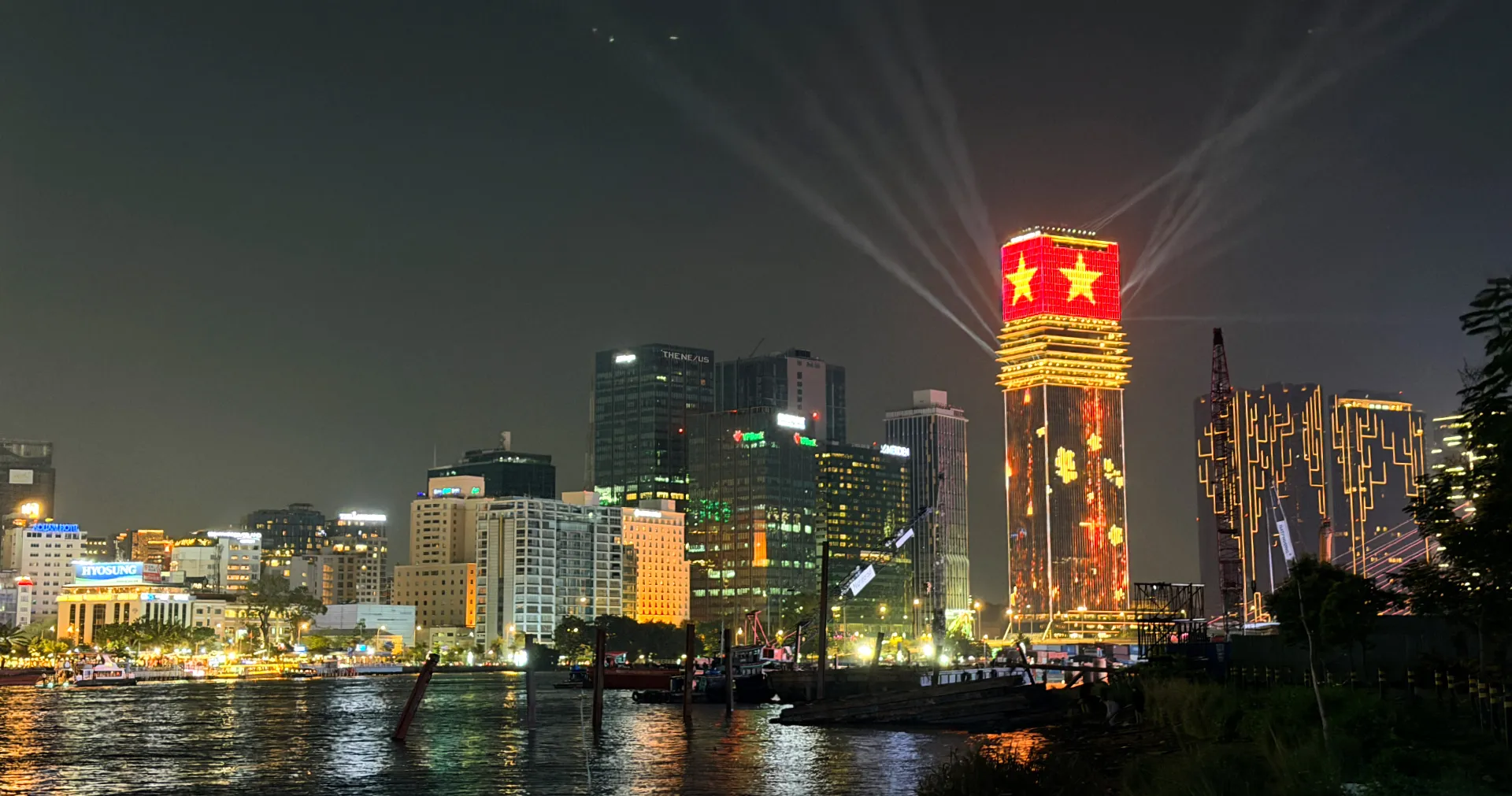 TPHCM -thi diem xay dung phuong xa-h-1.jpg
