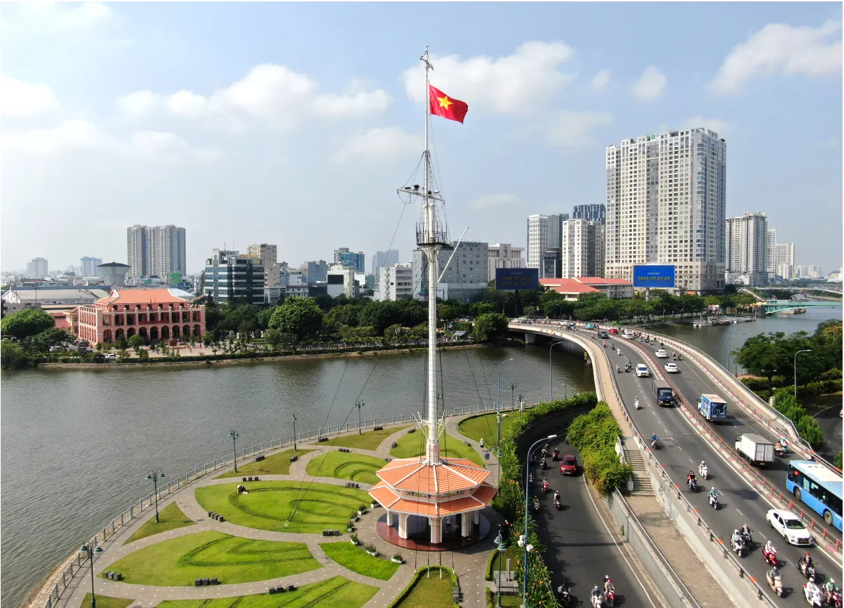 TPHCM -thi diem xay dung phuong xa-h-2.jpg