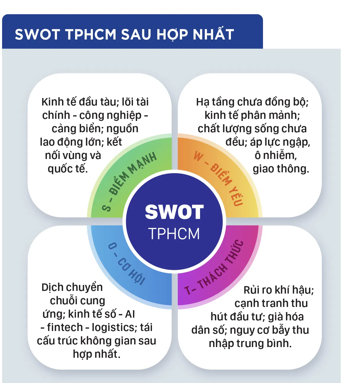 TPHCM -tam nhin 100 nam-3-1.jpg