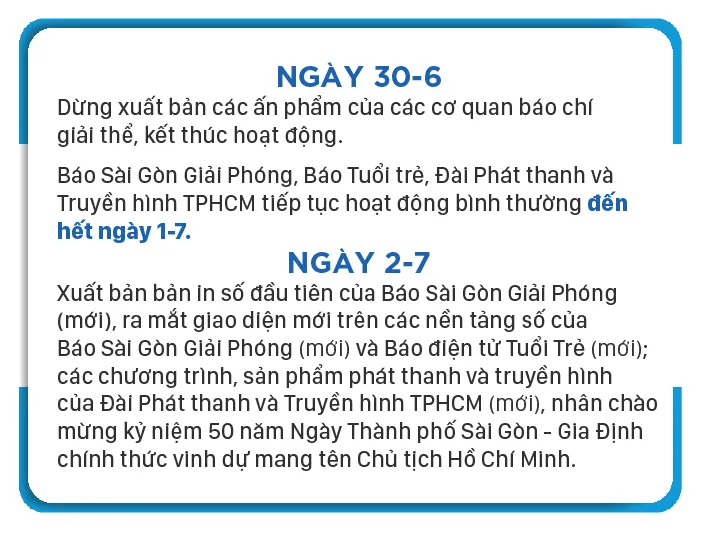 Ngay 2-7-3.jpg