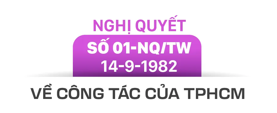 SGGP-Nghi quyet phat trien TPHCM-1.jpg