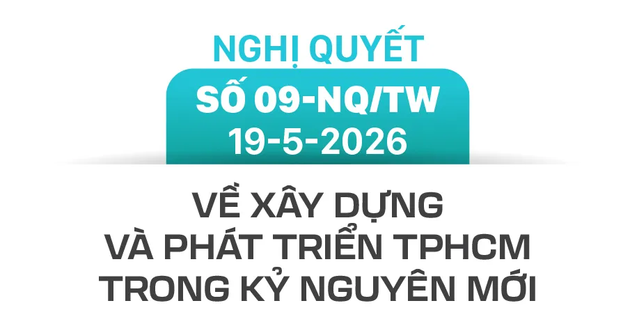 SGGP-Nghi quyet phat trien TPHCM-14.jpg