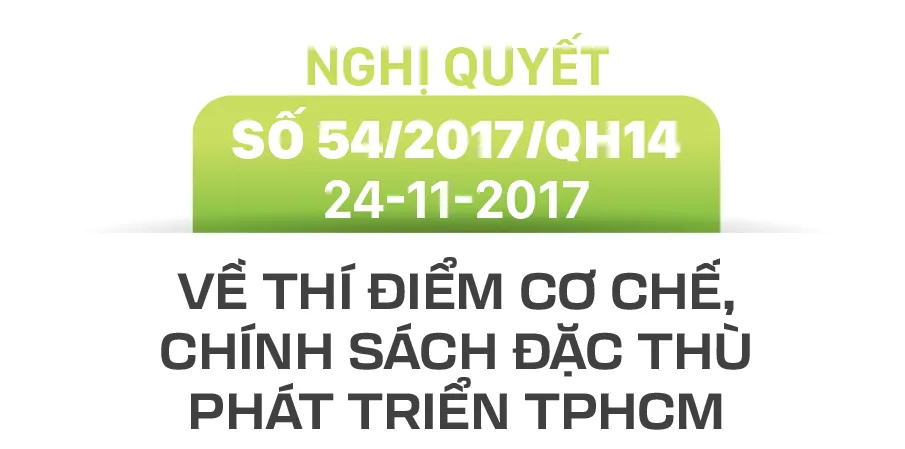 SGGP-Nghi quyet phat trien TPHCM-5.jpg