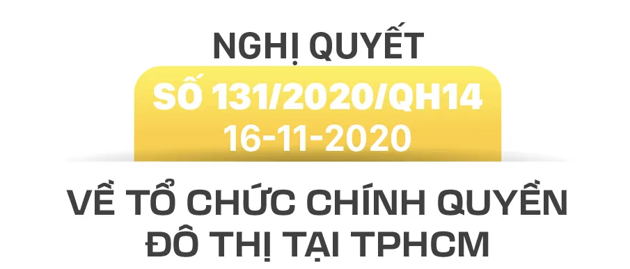SGGP-Nghi quyet phat trien TPHCM-6.jpg