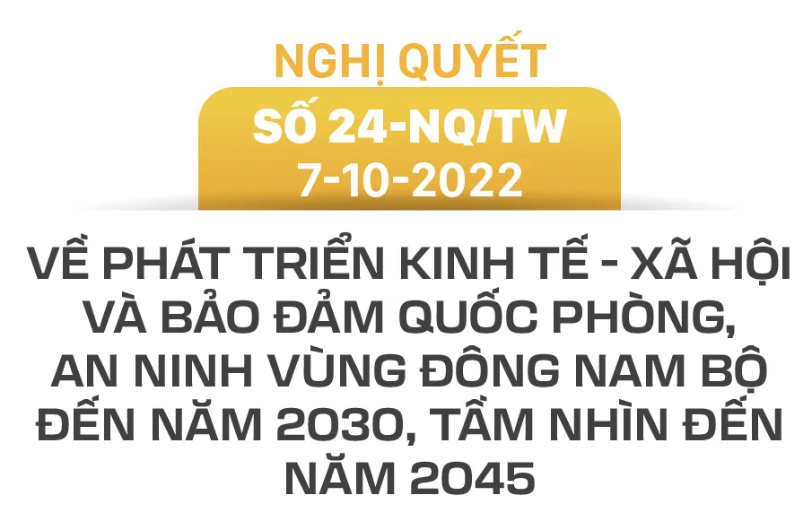 SGGP-Nghi quyet phat trien TPHCM-7.jpg