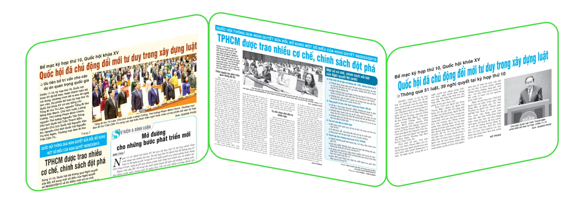 13-SGGP-Nghi quyet phat trien TPHCM-1.jpg