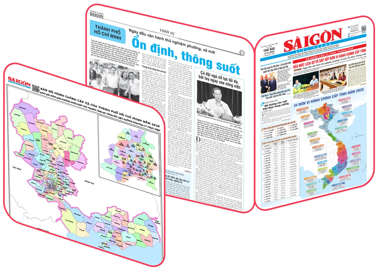 13-SGGP-Nghi quyet phat trien TPHCM-3.jpg