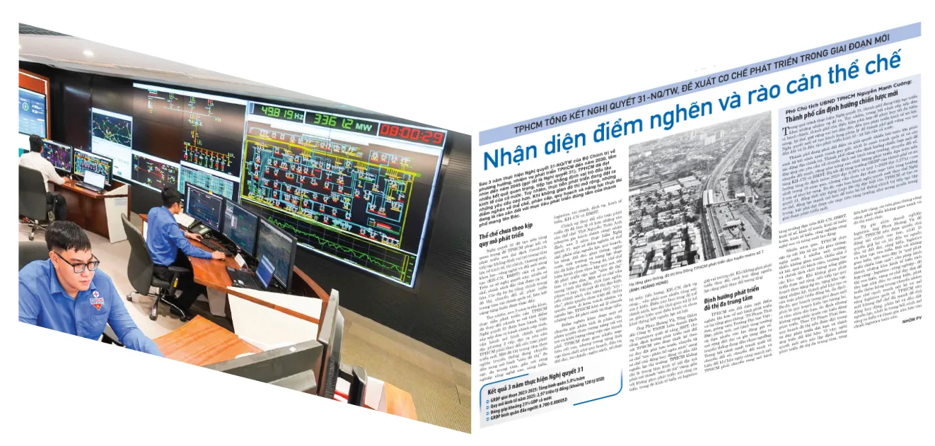14-SGGP-Nghi quyet phat trien TPHCM-1.jpg