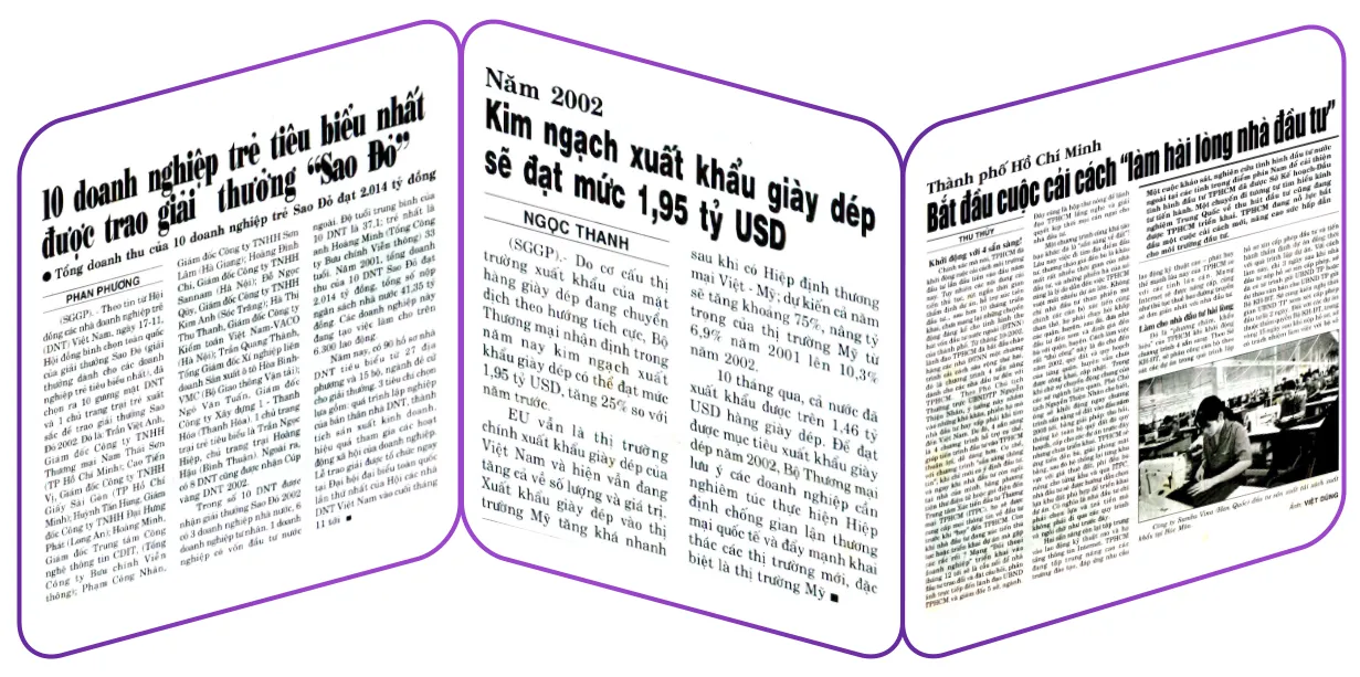 2-SGGP-Nghi quyet phat trien TPHCM-2.jpg