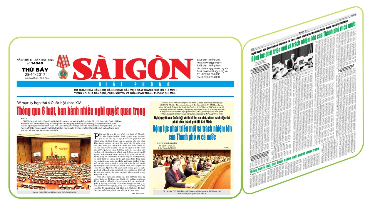 5-SGGP-Nghi quyet phat trien TPHCM-2.jpg
