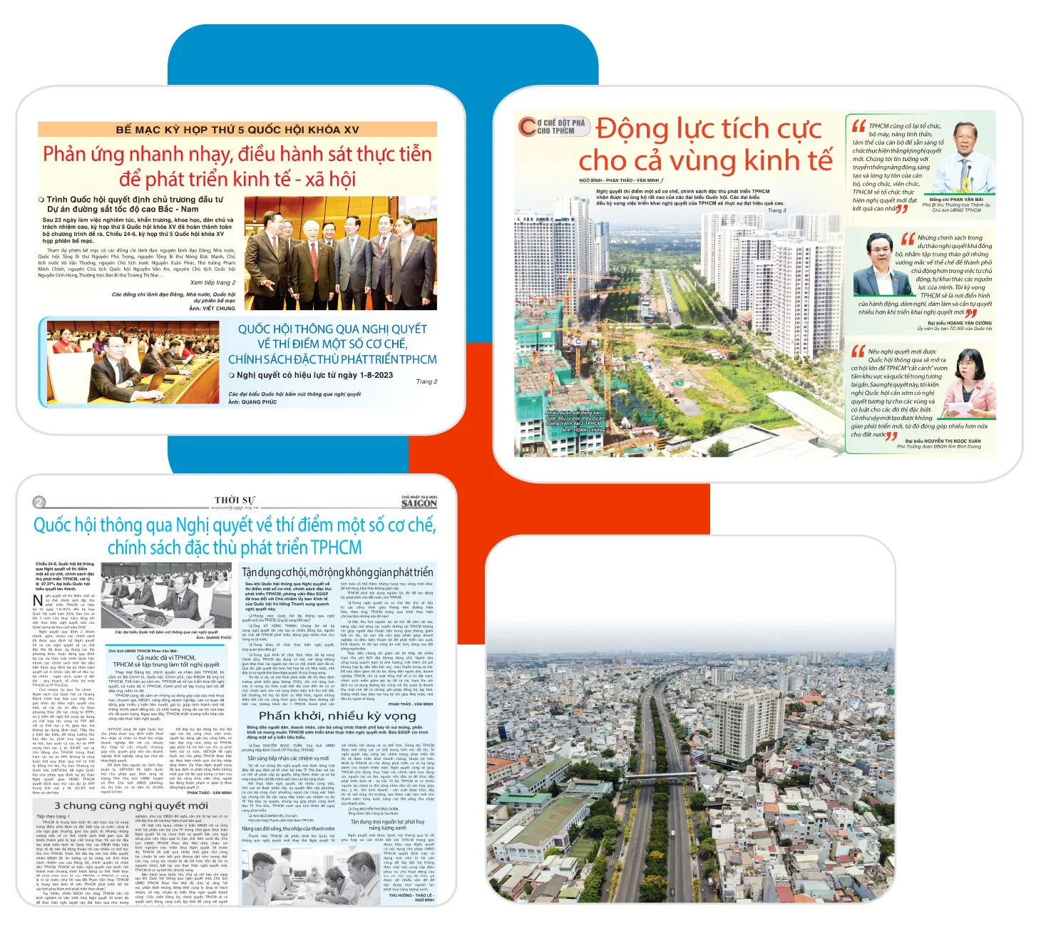 9-SGGP-Nghi quyet phat trien TPHCM-2.jpg