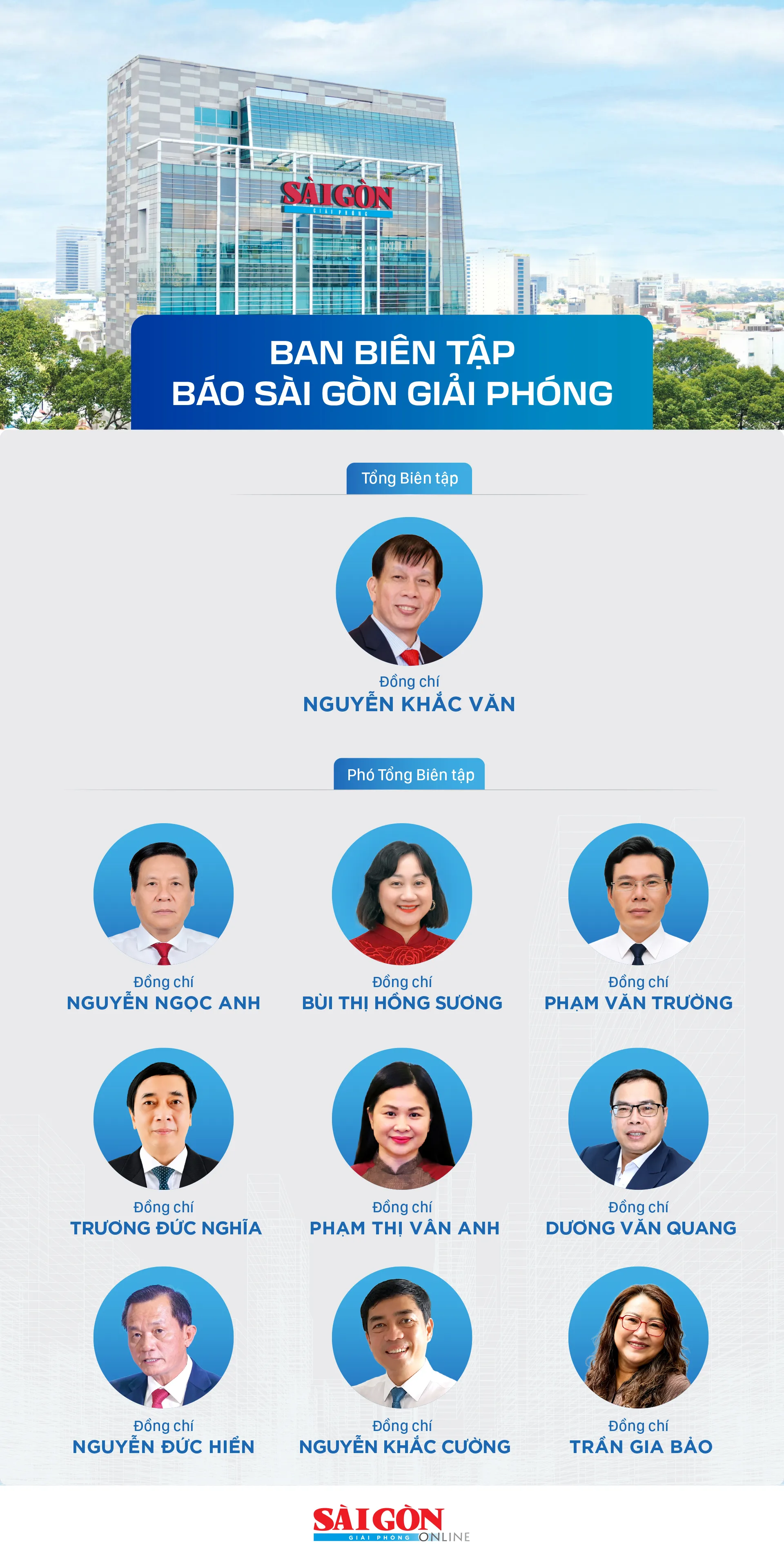 BBT bao SGGP.jpg