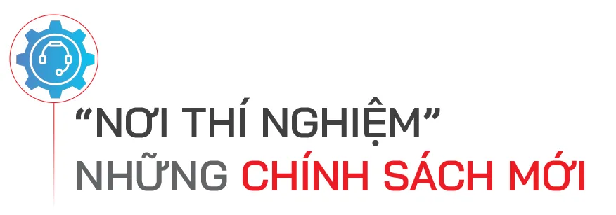 TPHCM- tu ten goi thieng lieng den khat vong tram nam-stit-2.jpg
