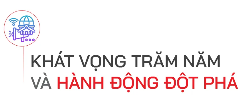 TPHCM- tu ten goi thieng lieng den khat vong tram nam-stit-3.jpg