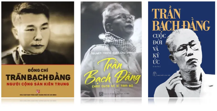 Tran Bach Dang-stit-2-hinh sach.jpg