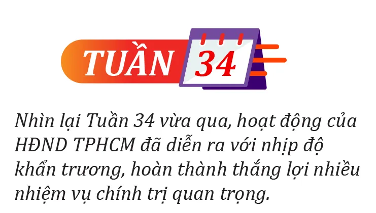 HDND 2-9-tuan 34.jpg