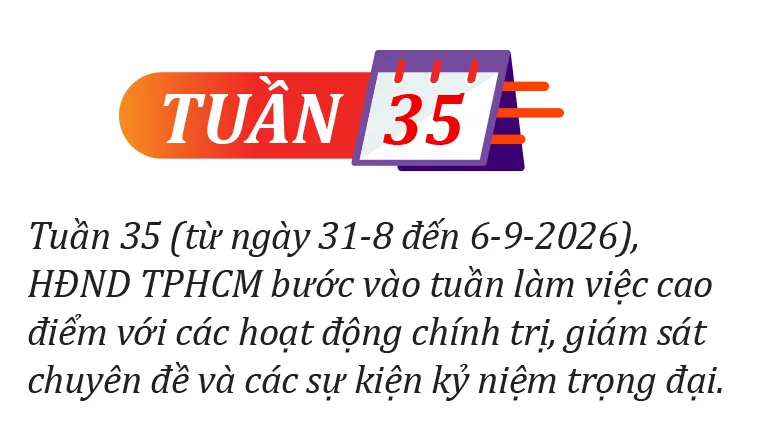 HDND 2-9-tuan 35.jpg