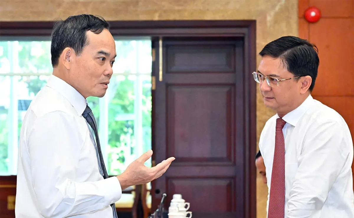 HDND tuan 37-hinh-2.jpg