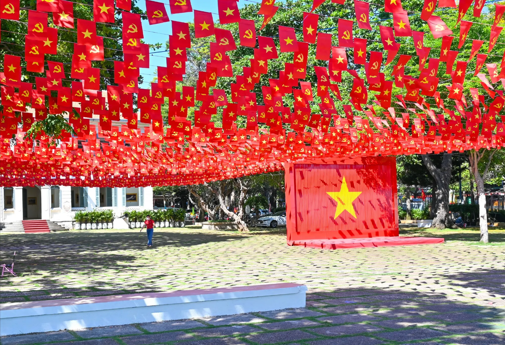 PSA treo cờ 20.jpg