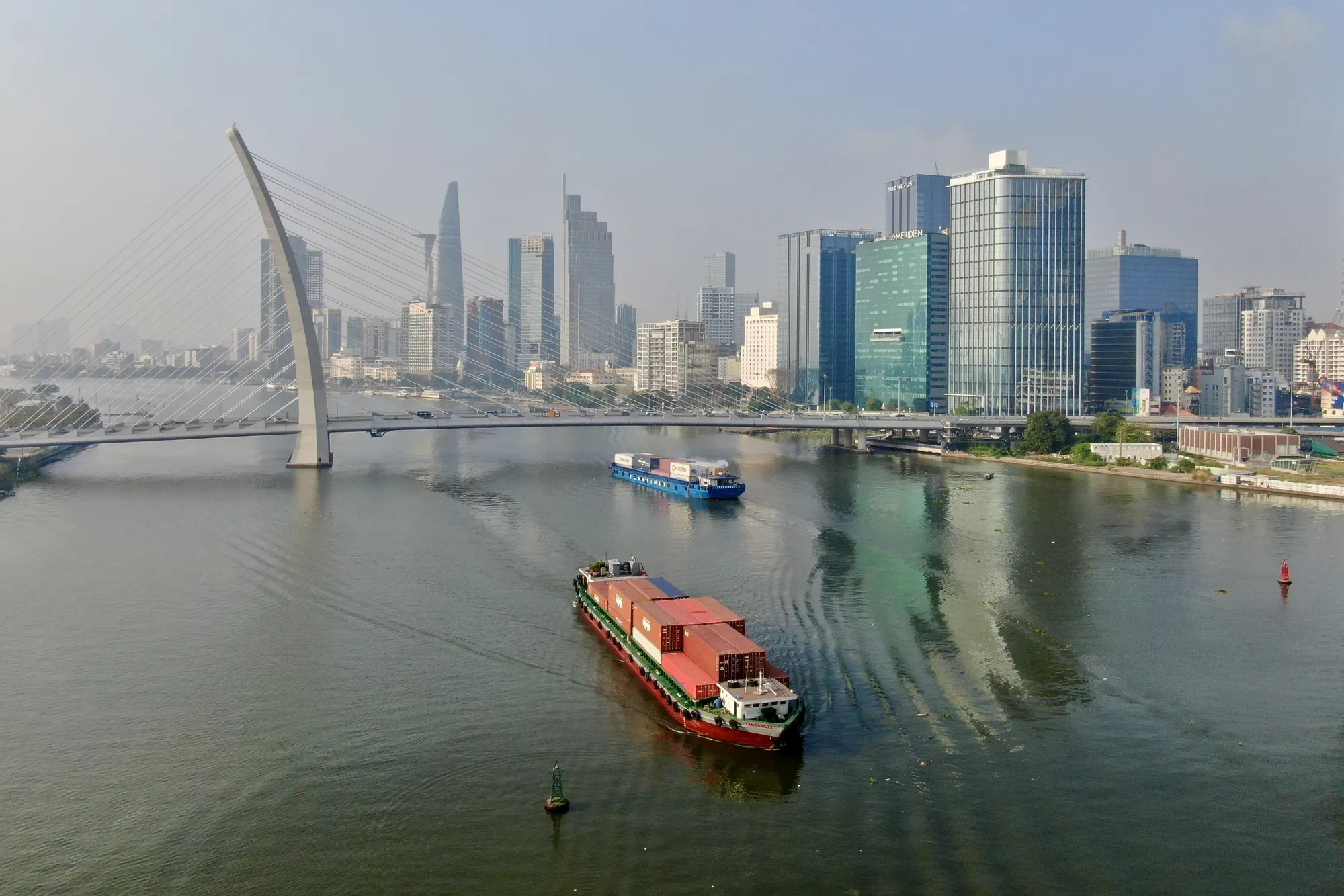 DJI_0549_Original.jpeg